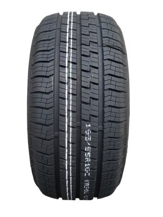 JOURNEY WR301 175/70R13 86N 530kg M+S