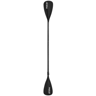 Składane wiosło do deski SUP Neo-Sport 230cm