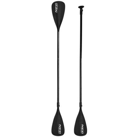 Składane wiosło do deski SUP Neo-Sport 230cm