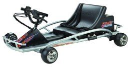 Gokart elektryczny RAZOR Grand Force