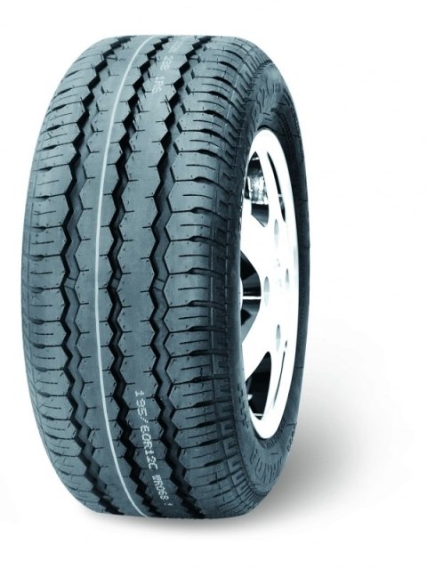 JOURNEY WR068 155/70R12C 104/102N 900kg TL