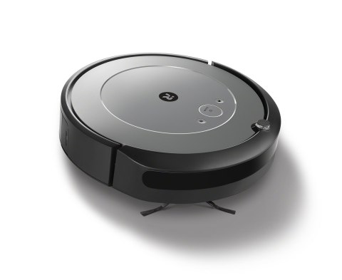 Robot sprzątający iRobot Roomba i1+ (i1556)