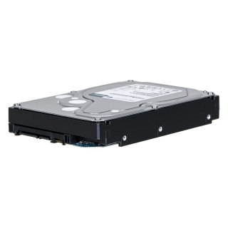 Synology- dysk 8TB 3,5"SATA III 7200RPM