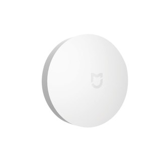 Programowalny przycisk Xiaomi Mi Smart Wireless Switch