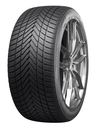 TRANSMATE 215/50R17 TRANSEASON 4S 95W TL #E 3PMSF 1010200005311