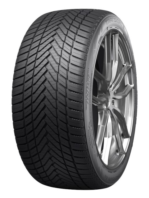 TRANSMATE 215/50R19 TRANSEASON 4S 93W TL #E 3PMSF 1010200005271