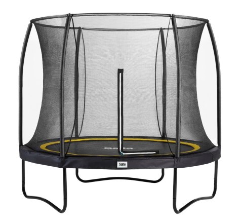 Trampolina Salta Comfort Edition - 305cm