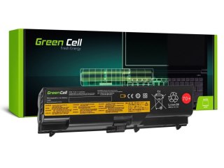 GREEN CELL BATERIA LE49 DO LENOVO 45N1001 4400 MAH 10.8V