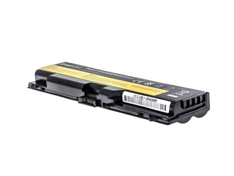 GREEN CELL BATERIA LE49 DO LENOVO 45N1001 4400 MAH 10.8V