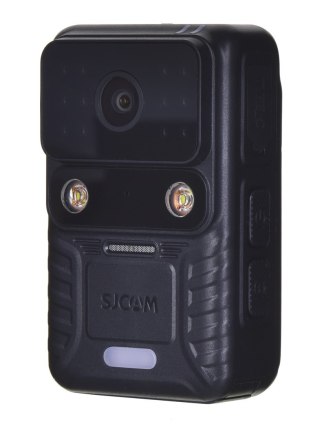 Kamera sportowa SJCAM A50