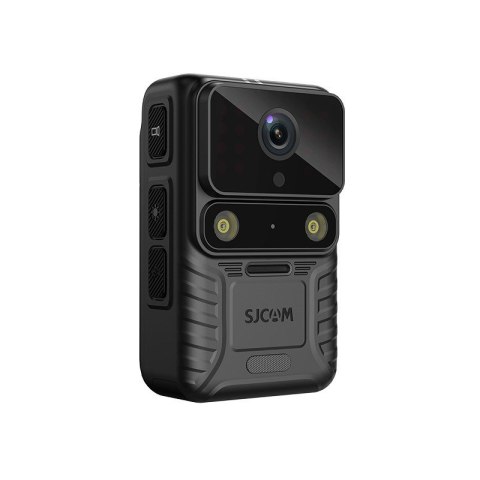 Kamera sportowa SJCAM A50