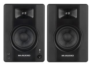 M-AUDIO BX4 Pair BT - Para Monitorów Odsłuchowych Bluetooth