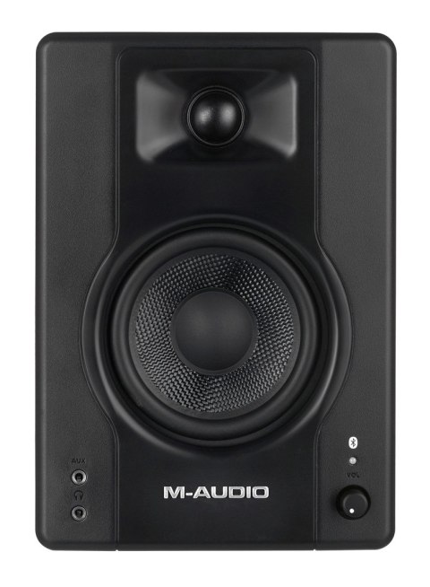 M-AUDIO BX4 Pair BT - Para Monitorów Odsłuchowych Bluetooth