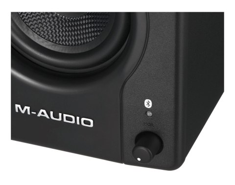 M-AUDIO BX4 Pair BT - Para Monitorów Odsłuchowych Bluetooth