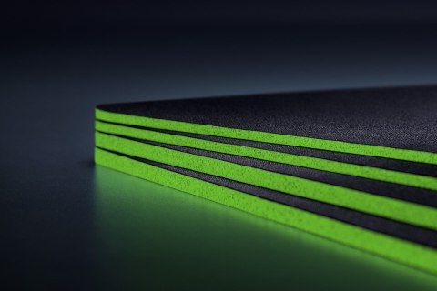 Podkładka Razer Gigantus V2 Medium