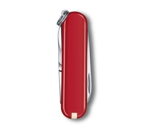 Scyzoryk Victorinox Classic SD Style Icon 58mm