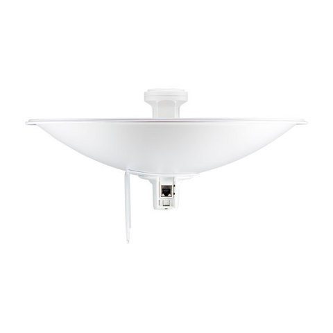 UISP Wireless airMAX 5 GHz Ubiquti airMAX PowerBeam M5 400 (PBE-M5-400-EU)