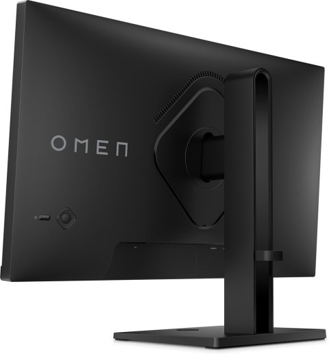 MONITOR HP LED, FHD 23,8" OMEN (780D9AA) 165Hz