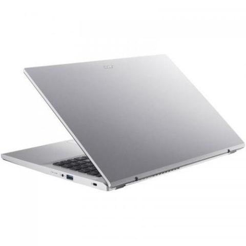 ACER Aspire 3 A315-59-58XM (15.6"/I5-1235U/integ/8GB/SSD512GB/Srebrny)