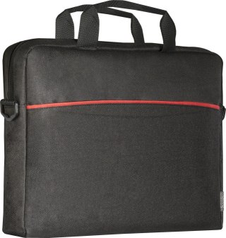 DEFENDER TORBA NA LAPTOPA LITE 15.6" CZARNA 26083