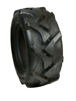 DURO DI1007 20x8-10 10PR TT