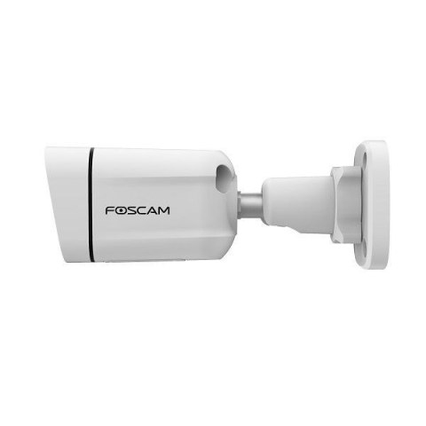 Kamera Foscam V5EP -3K 5MP