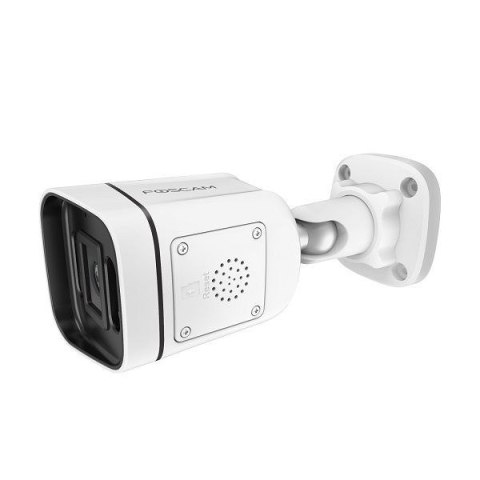 Kamera Foscam V5EP -3K 5MP