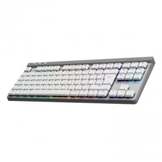 Klawiatura Bezprzewodowa LOGITECH G515 LIGHTSPEED TKL