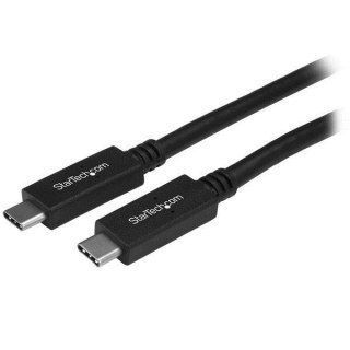 0.5M USB C CABLE - USB 3.1/.