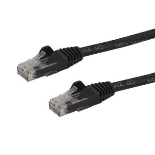 15M SNAGLESS CAT6 PATCH CABLE/.