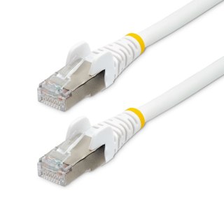 5M CAT6A ETHERNET CABLE LSZH/10GBE NETWORK PATCH CABLE