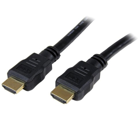 5M HIGH SPEED HDMI CABLE/.