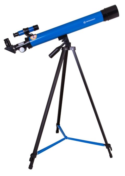 Teleskop Bresser Junior Space Explorer 45/600 AZ