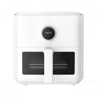 Filament XIAOMI Smart Air Fryer 5.5 l Biały 55031