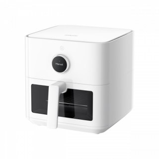 Filament XIAOMI Smart Air Fryer 5.5 l Biały 55031