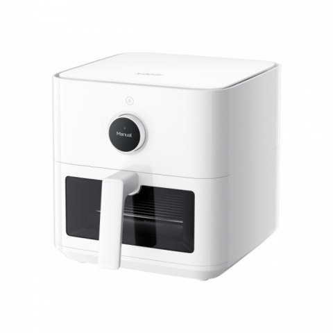 Filament XIAOMI Smart Air Fryer 5.5 l Biały 55031