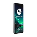 Smartfon Motorola Edge 40 Neo 12/256GB 6,55" OLED 1080x2400 5000mAh Dual SIM 5G Black Beauty