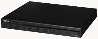 EJESTRATOR IP DAHUA NVR4232-4KS3