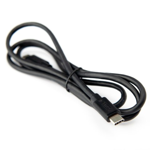 UNITEK KABEL USB-A 2.0 - USB-C, 1,5M, C14067BK