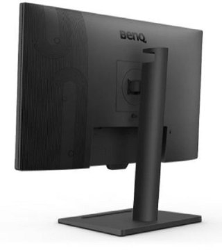 Monitor BENQ BL2790QT (9H.LLLLA.TPE) (27" /IPS /75Hz /2560 x 1440 /Czarny )