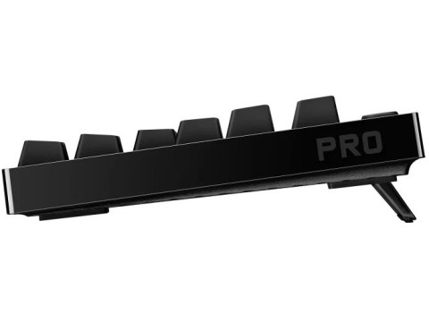 Klawiatura Nanoodbiornik LOGITECH PRO X Shroud Linear