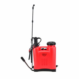 AWTOOLS OPRYSKIWACZ PLECAKOWY 22L GARDEN POWER SERIES