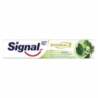 Signal Herbal Pasta do Zębów 75 ml