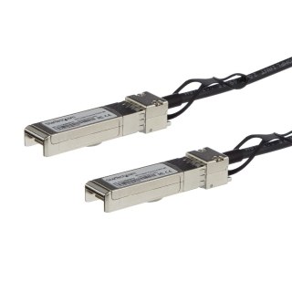 3M 9.8FT 10G SFP+ DAC CABLE/.