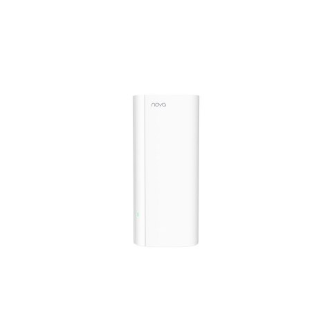 Tenda EX12 3-Pack AX3000 System Mesh Wi-Fi 6 (trzypak)