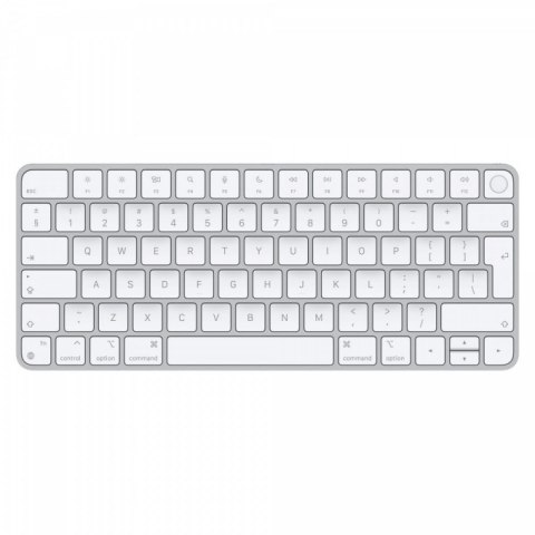 Klawiatura Bezprzewodowa APPLE MK293Z/A