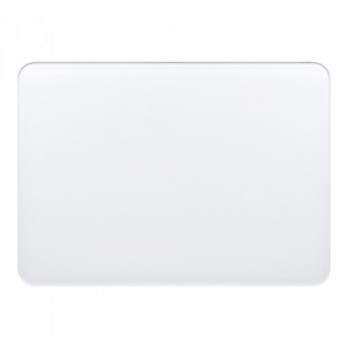 Mysz Bezprzewodowa APPLE Magic Trackpad