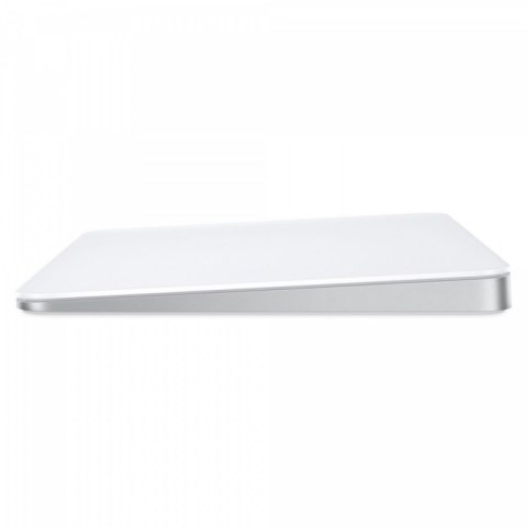 Mysz Bezprzewodowa APPLE Magic Trackpad