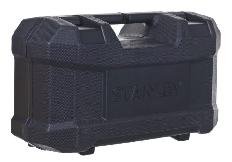 LASER ST FM 4V1H MULTI-LINE STHT77514-1 STANLEY