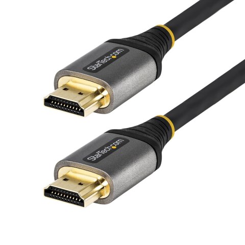 10FT ULTRA HIGH SPEED HDMI 2.1/.